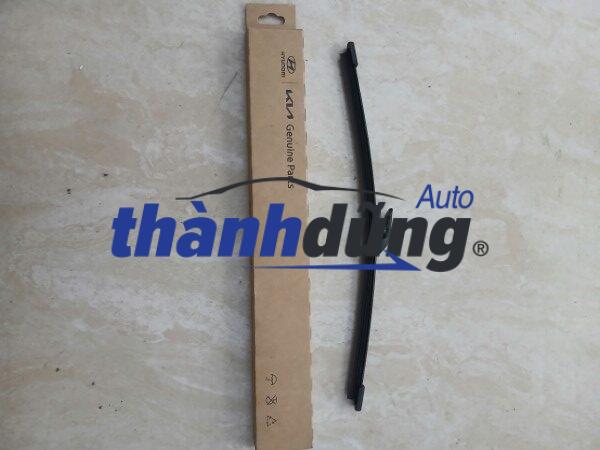 chổi gạt mưa hyundai stargazer 2021-2024 | 98850s1000