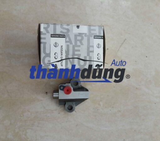 búa tăng xích cam nissan patrol y61 | 130702w200