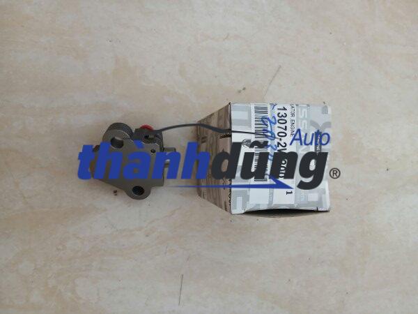 BÚA TĂNG XÍCH CAM NISSAN PATROL Y61 | 130702W200 - Ảnh 2