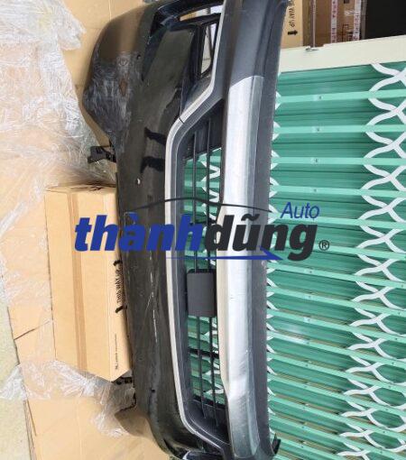 cản trước kia carnival 2.2 2024 | 86510r0010