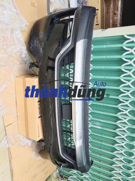 cản trước kia carnival 2.2 2024 | 86510r0010