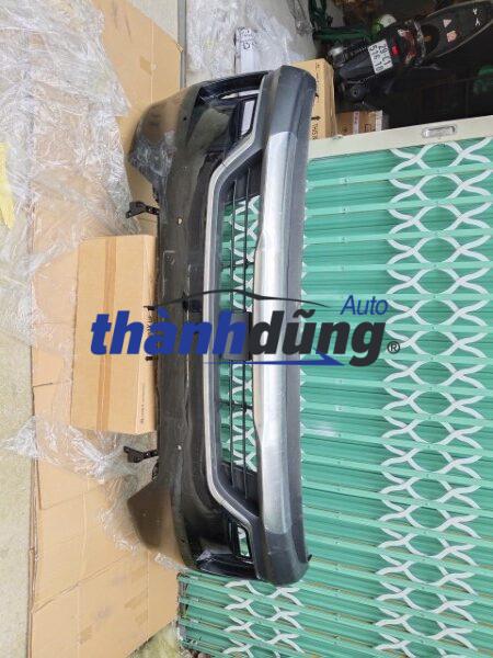 CẢN TRƯỚC KIA CARNIVAL 2.2 2024 | 86510R0010 - Ảnh 2