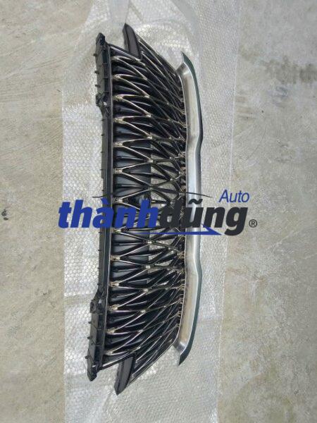 GA LĂNG KIA CARNIVAL 2023 | 86366-R0200 - Ảnh 2