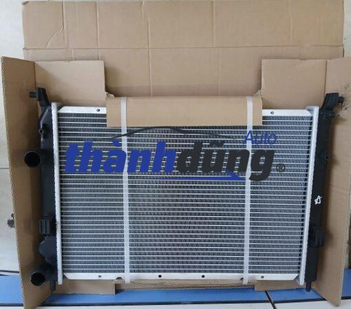 két nước fiat palio 1996-2006 | 46779393bc