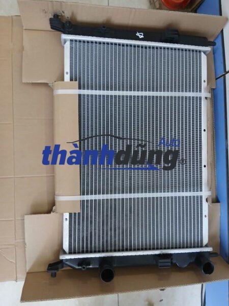 KÉT NƯỚC FIAT PALIO 1996-2006 | 46779393BC - Ảnh 2