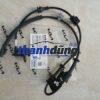 cảm biến abs trước phải kia soluto | 956710u000