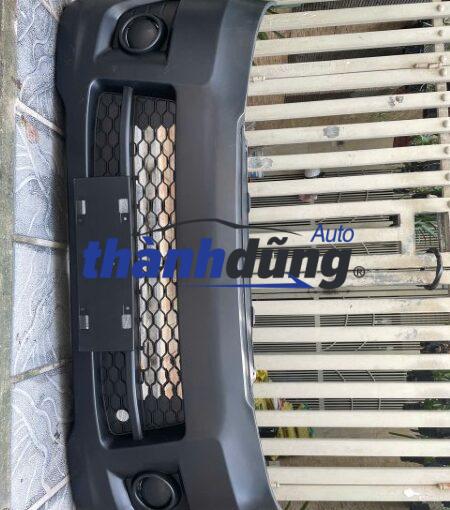 cản trước daihan tera 100 2020 | 2803100y01ba