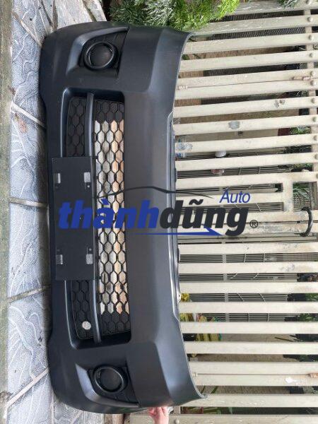 cản trước daihan tera 100 2020 | 2803100y01ba