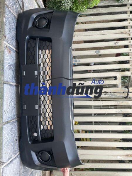 CẢN TRƯỚC DAIHAN TERA 100 2020 | 2803100Y01BA - Ảnh 2