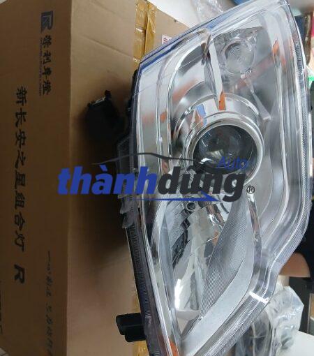 đèn pha phụ teraco t100 2020 | 3772010y01abd