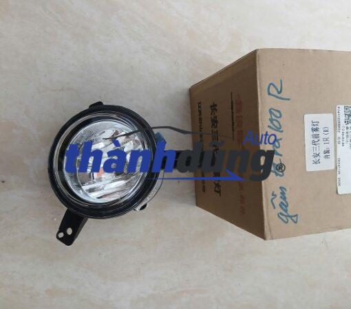 đèn gầm phải teraco tera 100 2020 | 91631