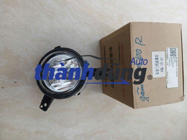 đèn gầm phải teraco tera 100 2020 | 91631