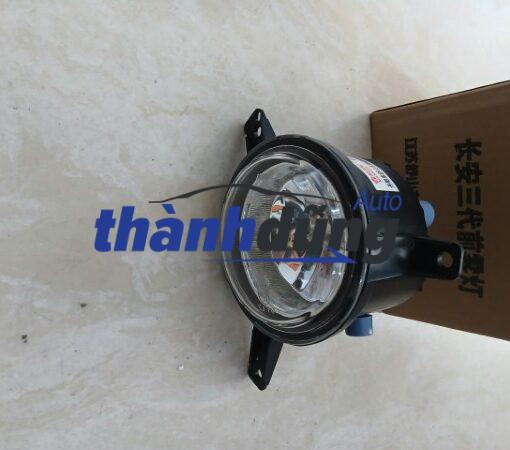 ĐÈN GẦM PHẢI TERACO TERA 100 2020 | 91631