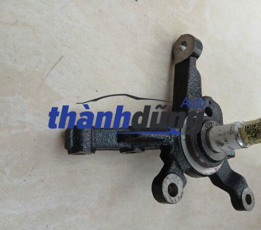 ngõng may ơ trước phải teraco tera 100 | 5010220a01b00