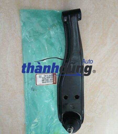 càng i phụ teraco tera 100 2018 | 4520177a10