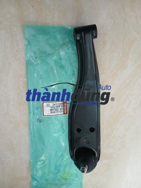 càng i phụ teraco tera 100 2018 | 4520177a10