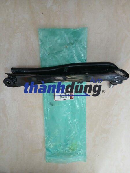 CÀNG I PHỤ TERACO TERA 100 2018 | 4520177A10 - Ảnh 2