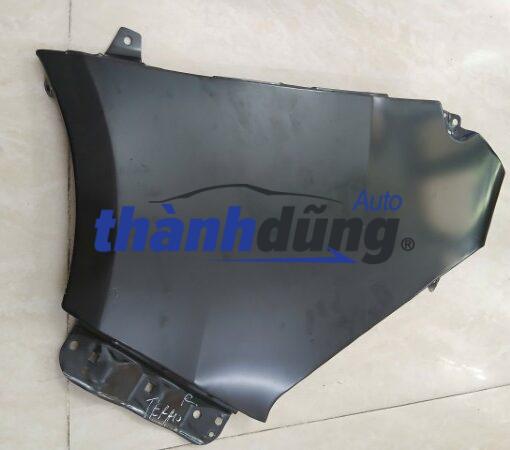 tai xe phải teraco tera 100 2021 | trc12181009