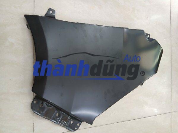 tai xe phải teraco tera 100 2021 | trc12181009