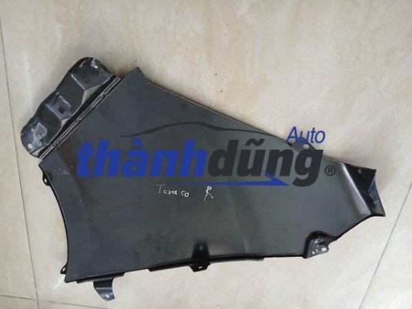 TAI XE PHẢI TERACO TERA 100 2021 | TRC12181009 - Ảnh 2