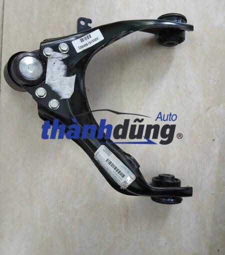 càng a trên chevrolet trailblazer 2014 | 52123583