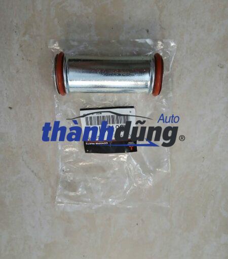 ống vào bơm nước mitsubishi jolie 2003 | md312815