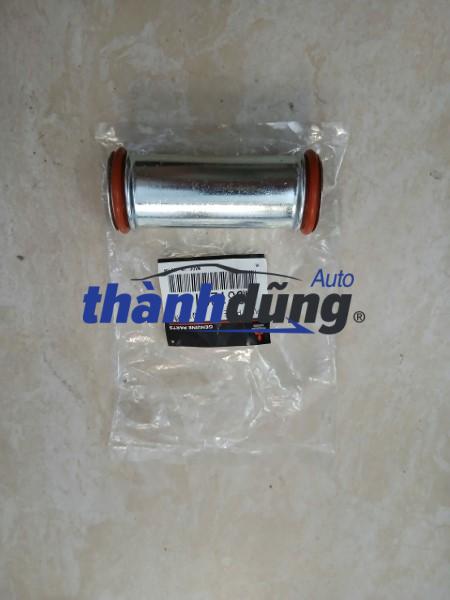 ống vào bơm nước mitsubishi jolie 2003 | md312815