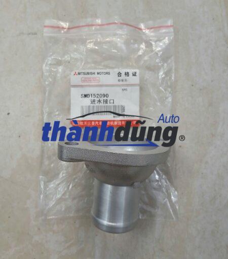 thân van hằng nhiệt mitsubishi jolie 2003 | md152090