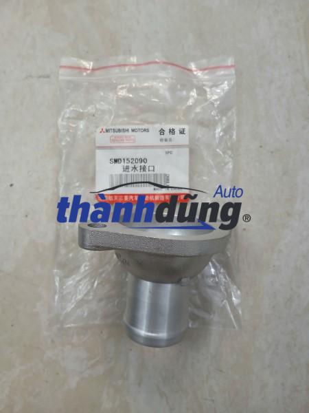 thân van hằng nhiệt mitsubishi jolie 2003 | md152090