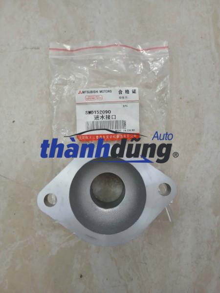 THÂN VAN HẰNG NHIỆT MITSUBISHI JOLIE 2003 | MD15-2090 - Ảnh 2