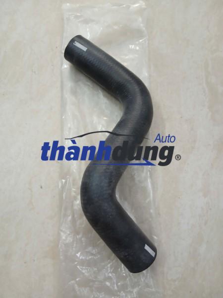 ống két nước trên mitsubishi jolie 2002 | mr355052