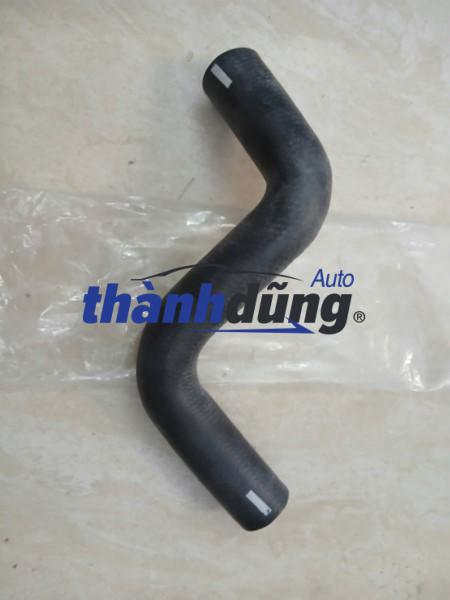 ỐNG KÉT NƯỚC TRÊN MITSUBISHI JOLIE 2002 | MR35-5052 - Ảnh 2