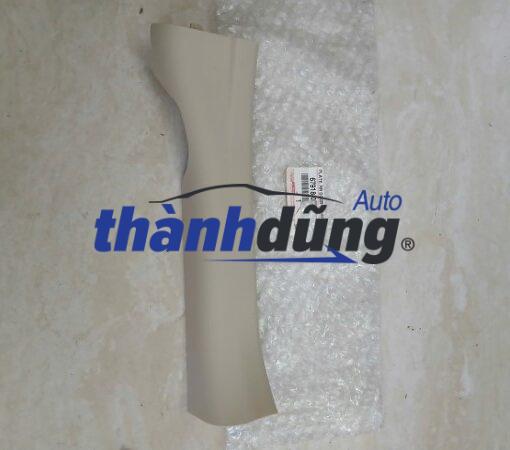 ốp bậc cửa xe toyota yaris 2014 | 679180d180