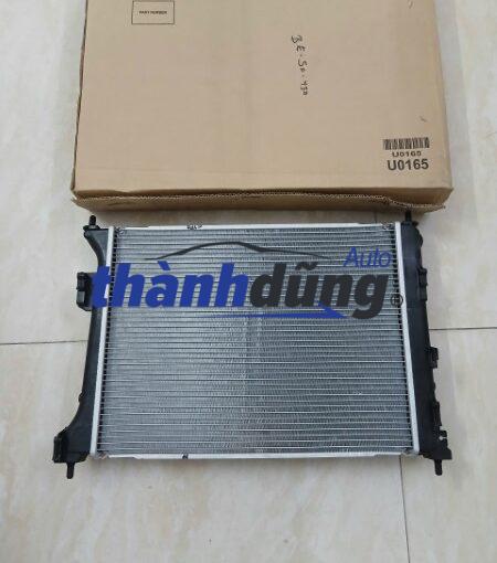 két nước xe hyundai i20 1.4l | 25310-1j050