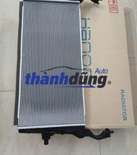 két nước kia forte 2020 | 25310-m6400