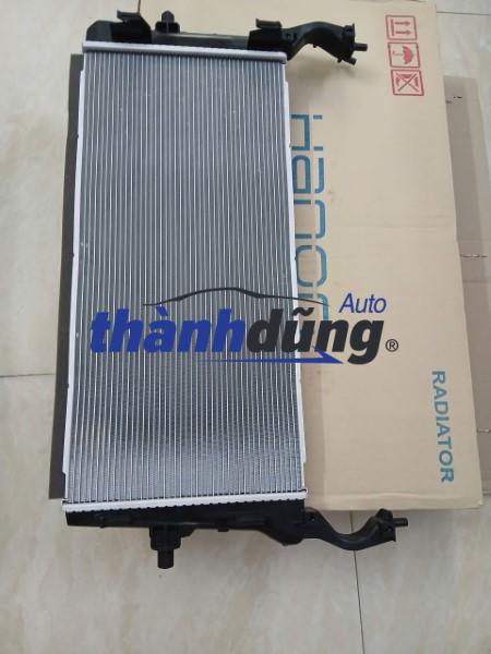 két nước kia forte 2020 | 25310-m6400