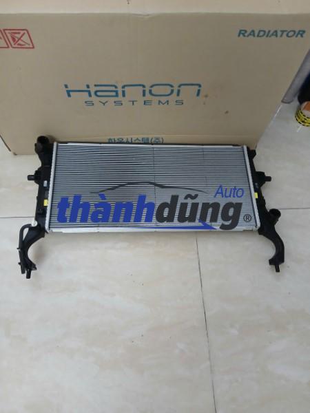 KÉT NƯỚC KIA FORTE 2020 | 25310-M6400 - Ảnh 2