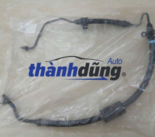 tuy ô trợ lực lái hyundai getz click 2008 | 575101c580