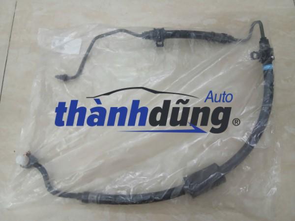 tuy ô trợ lực lái hyundai getz click 2008 | 575101c580