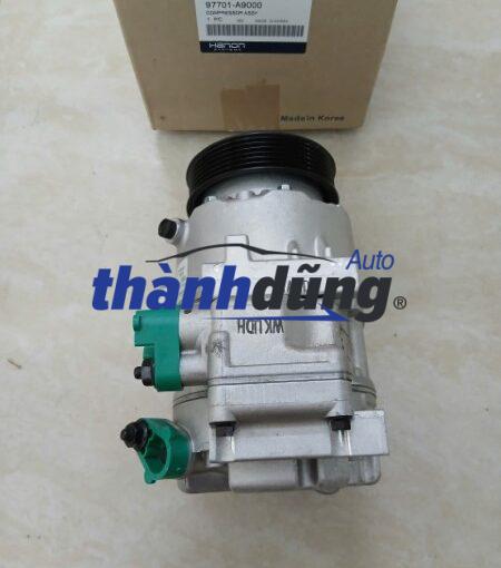 lốc lạnh kia carnival 2016 | 97701a9000