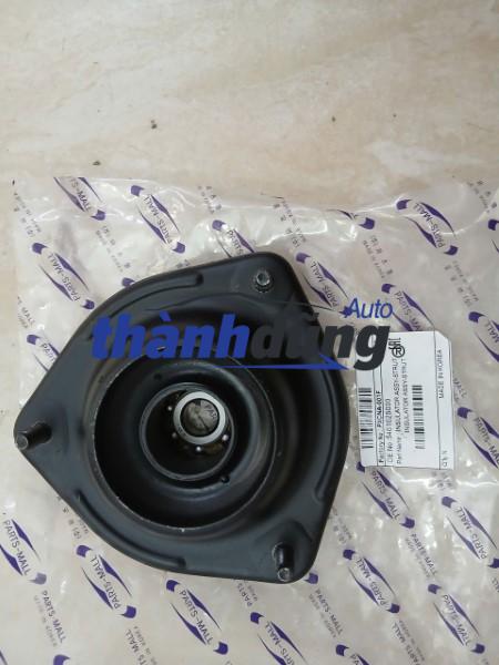 bát bèo giảm xóc trước phụ hyundai getz | 5461025000