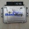 hộp đen hyundai i10 grand | 3911103282