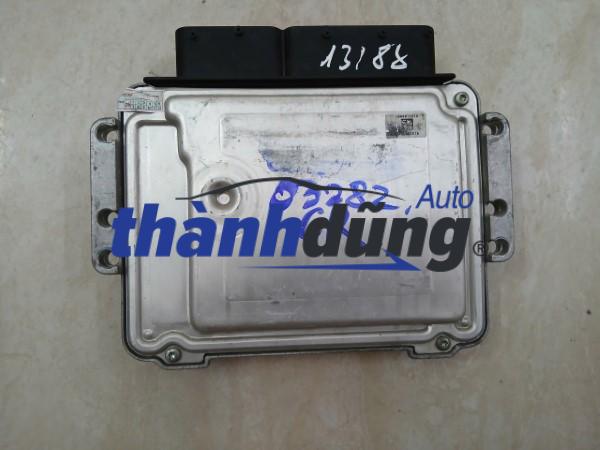 hộp đen hyundai i10 grand | 3911103282