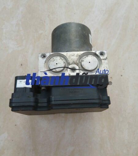 bơm abs kia morning 2017 | 58910-1y300