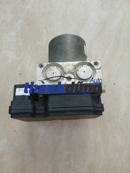 bơm abs kia morning 2017 | 58910-1y300