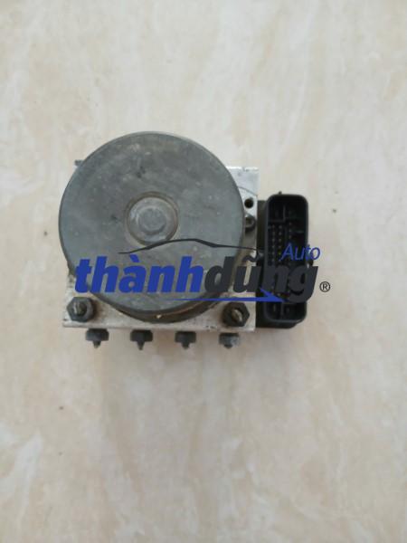 BƠM ABS KIA MORNING 2017 | 589101Y300 - Ảnh 2