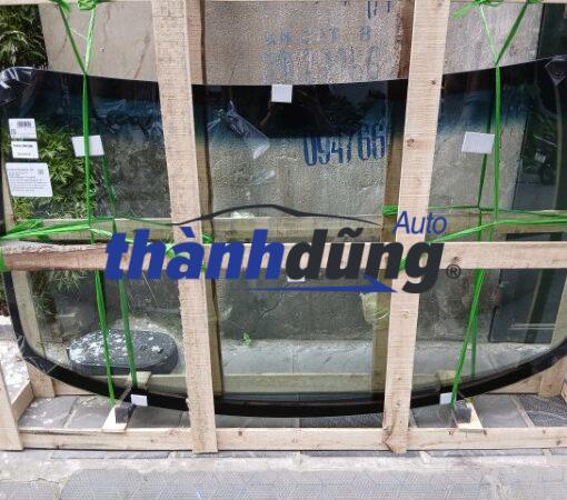 kính chắn gió trước hyundai porter 150 | 861204f050
