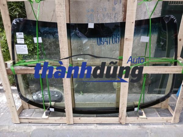 kính chắn gió trước hyundai porter 150 | 861204f050