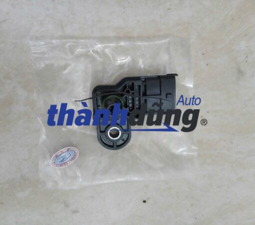 cảm biến áp suất khí nạp chery dfsk | 28082506