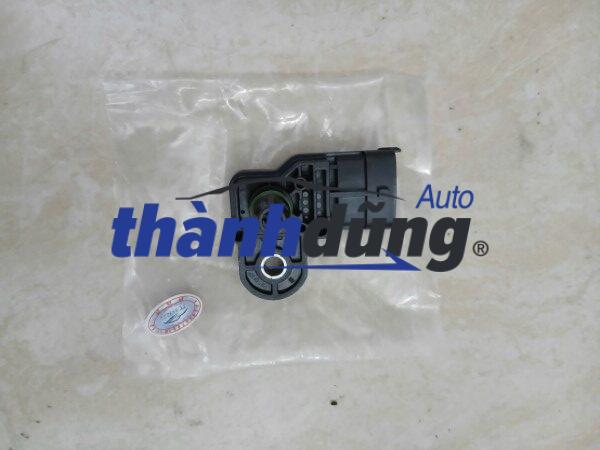 cảm biến áp suất khí nạp chery dfsk | 28082506